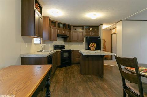25 Third Cir, Conway, AR 72032 photo 11