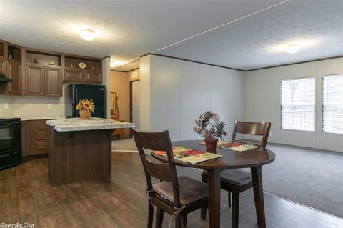 25 Third Cir, Conway, AR 72032 photo 17