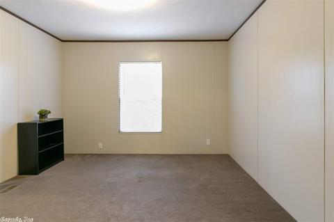 25 Third Cir, Conway, AR 72032 photo 22