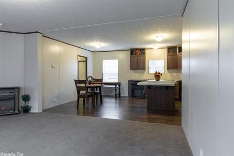 25 Third Cir, Conway, AR 72032 photo 8