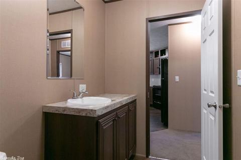 25 Third Cir, Conway, AR 72032 photo 34