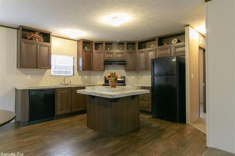25 Third Cir, Conway, AR 72032 photo 9