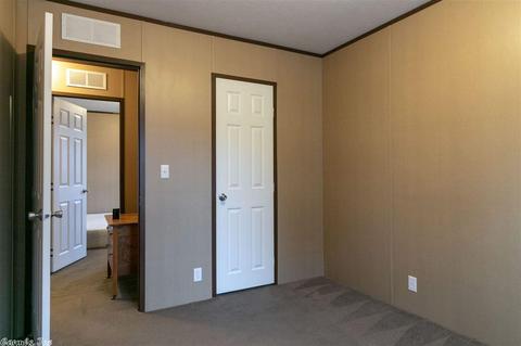 25 Third Cir, Conway, AR 72032 photo 28