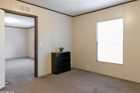 25 Third Cir, Conway, AR 72032 photo 20