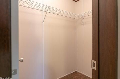 25 Third Cir, Conway, AR 72032 photo 24