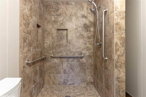 25 Third Cir, Conway, AR 72032 photo 27