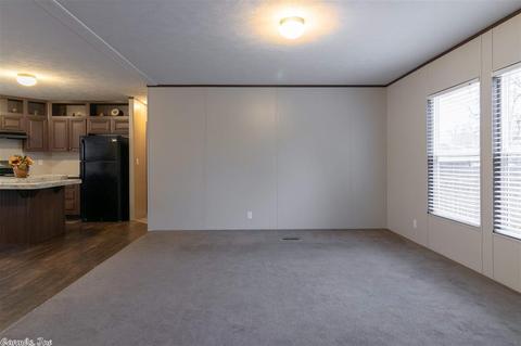 25 Third Cir, Conway, AR 72032 photo 3