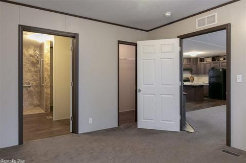 25 Third Cir, Conway, AR 72032 photo 19