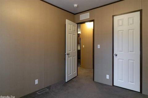 25 Third Cir, Conway, AR 72032 photo 29