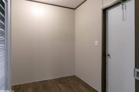 25 Third Cir, Conway, AR 72032 photo 36