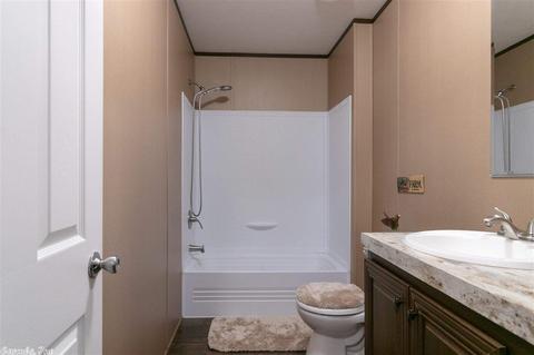 25 Third Cir, Conway, AR 72032 photo 33