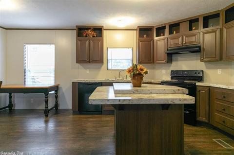 25 Third Cir, Conway, AR 72032 photo 10