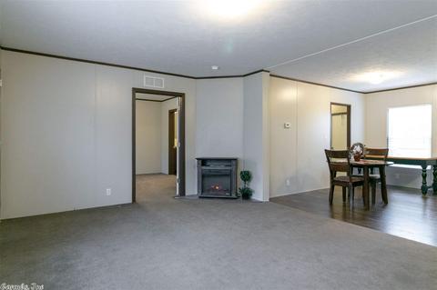25 Third Cir, Conway, AR 72032 photo 7