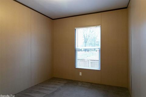 25 Third Cir, Conway, AR 72032 photo 30