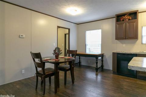 25 Third Cir, Conway, AR 72032 photo 18