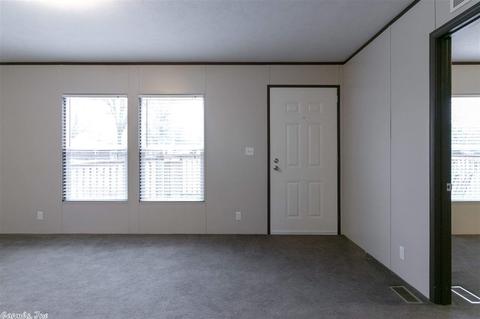 25 Third Cir, Conway, AR 72032 photo 4