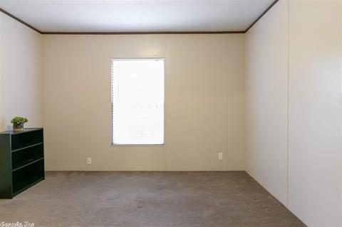 25 Third Cir, Conway, AR 72032 photo 21