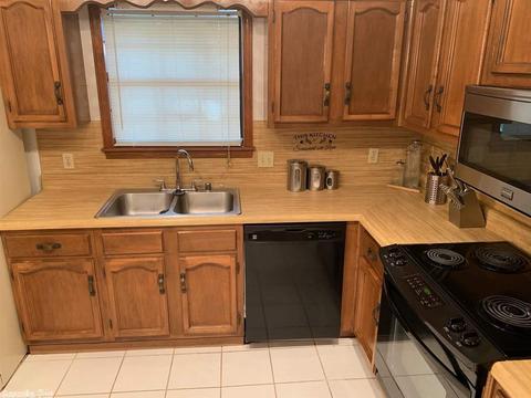 6508 Antelope Dr, Pine Bluff, AR 71603 photo 9