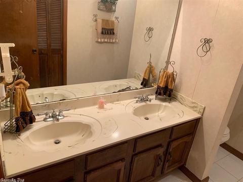 6508 Antelope Dr, Pine Bluff, AR 71603 photo 19