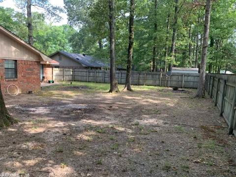 6508 Antelope Dr, Pine Bluff, AR 71603 photo 21