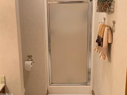6508 Antelope Dr, Pine Bluff, AR 71603 photo 20