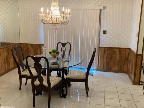 6508 Antelope Dr, Pine Bluff, AR 71603 photo 10