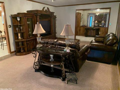 6508 Antelope Dr, Pine Bluff, AR 71603 photo 6
