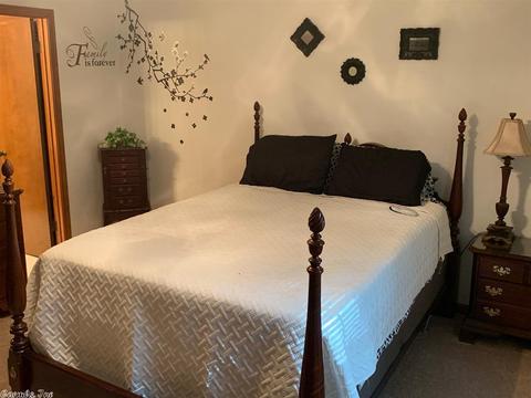 6508 Antelope Dr, Pine Bluff, AR 71603 photo 18