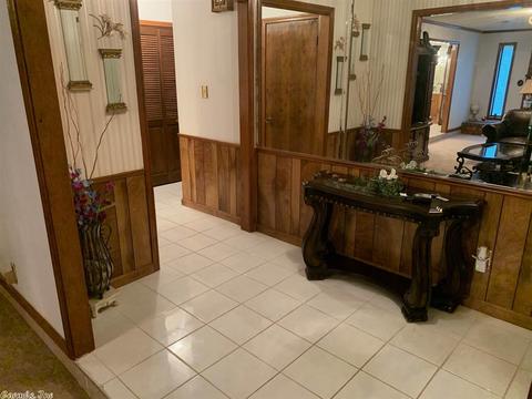 6508 Antelope Dr, Pine Bluff, AR 71603 photo 2
