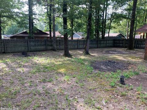 6508 Antelope Dr, Pine Bluff, AR 71603 photo 22