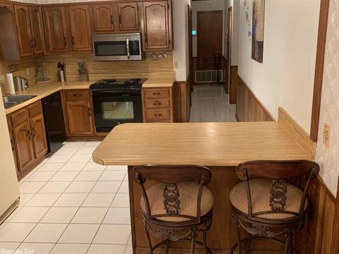 6508 Antelope Dr, Pine Bluff, AR 71603 photo 11
