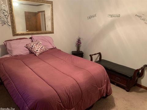 6508 Antelope Dr, Pine Bluff, AR 71603 photo 15
