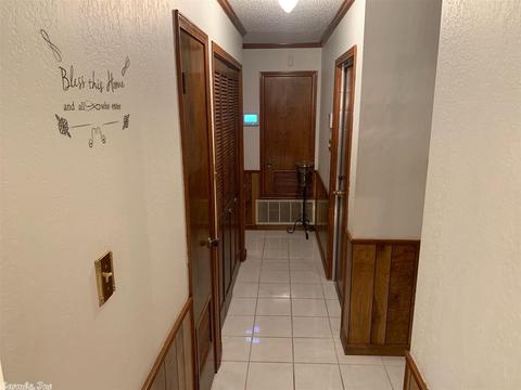 6508 Antelope Dr, Pine Bluff, AR 71603 photo 12