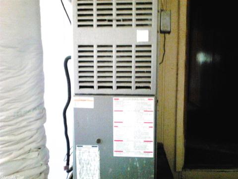 24000 Abraham Path St, Hensley, AR 72065 photo 6