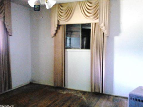 24000 Abraham Path St, Hensley, AR 72065 photo 5