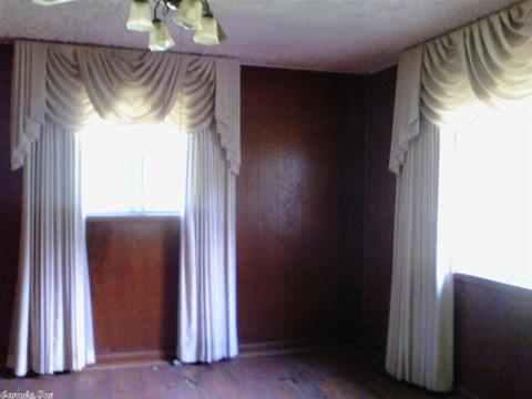 24000 Abraham Path St, Hensley, AR 72065 photo 3