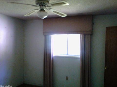 24000 Abraham Path St, Hensley, AR 72065 photo 7