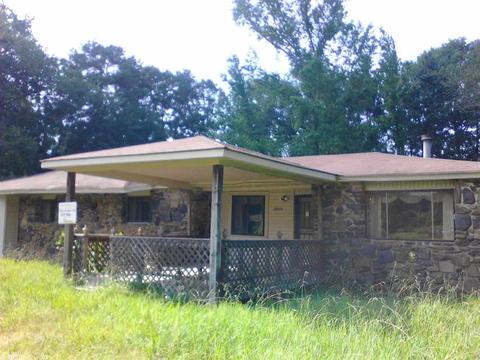 24000 Abraham Path St, Hensley, AR 72065 photo 2