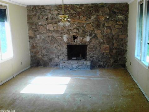 24000 Abraham Path St, Hensley, AR 72065 photo 4