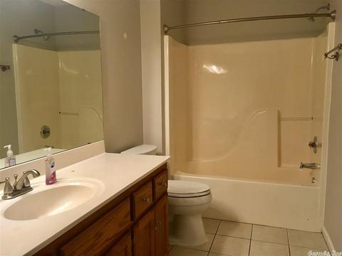 211 Meadow Creek Ct, Haskell, AR 72015 photo 10