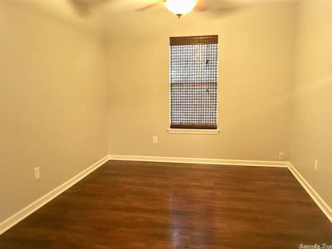 211 Meadow Creek Ct, Haskell, AR 72015 photo 12
