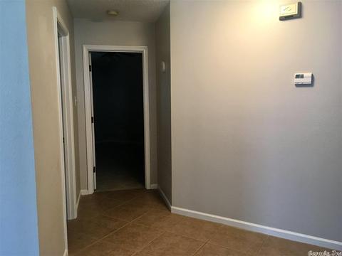 211 Meadow Creek Ct, Haskell, AR 72015 photo 7