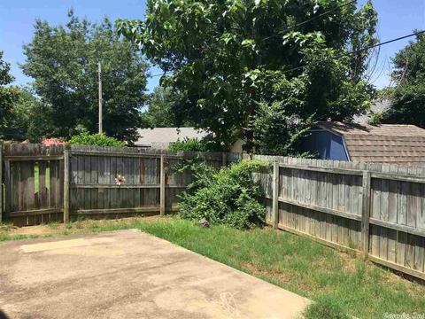 211 Meadow Creek Ct, Haskell, AR 72015 photo 15
