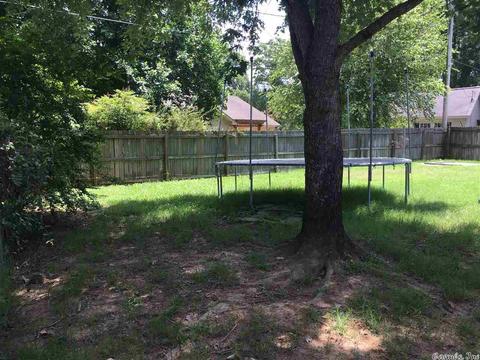 211 Meadow Creek Ct, Haskell, AR 72015 photo 16
