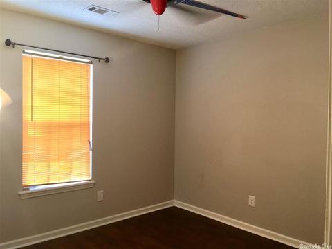 211 Meadow Creek Ct, Haskell, AR 72015 photo 13