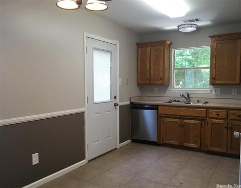 211 Meadow Creek Ct, Haskell, AR 72015 photo 5