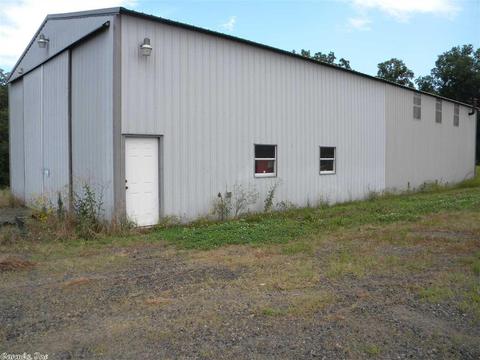 102 Robert Ln, Bald Knob, AR 72010 photo 37