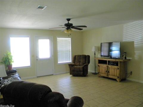 102 Robert Ln, Bald Knob, AR 72010 photo 7