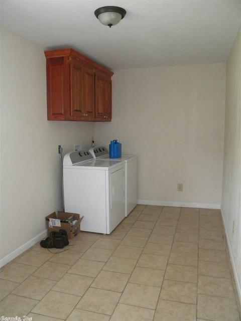 102 Robert Ln, Bald Knob, AR 72010 photo 11
