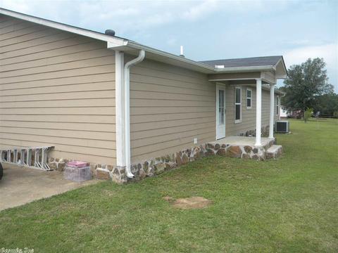 102 Robert Ln, Bald Knob, AR 72010 photo 27